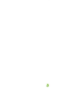 Astrarise Benefit - Our Visionary Group